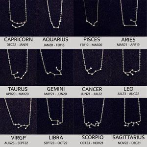925 Sterling Silver Zodiac Bracelet-Sagittarius